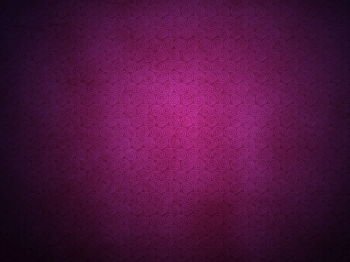 壁纸1400×10502560x1600 多色系色彩视觉壁纸 espiro pink 抽象视觉色彩图片壁纸 2560x1600 多色系色彩视觉壁纸四壁纸图片插画壁纸插画图片素材桌面壁纸