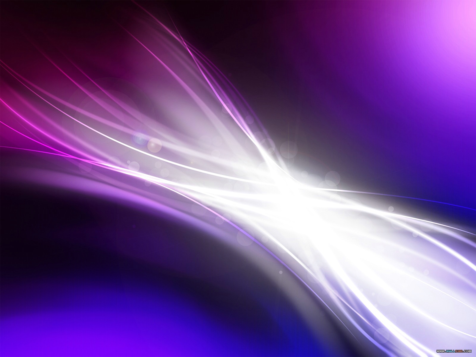 59张 1920x1200 Apple Mac 炫丽色彩壁纸 Twi