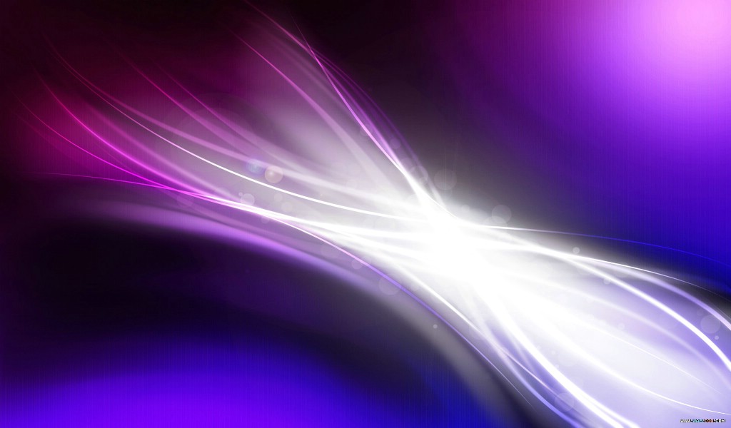 59张 1920x1200 Apple Mac 炫丽色彩壁纸 Twi