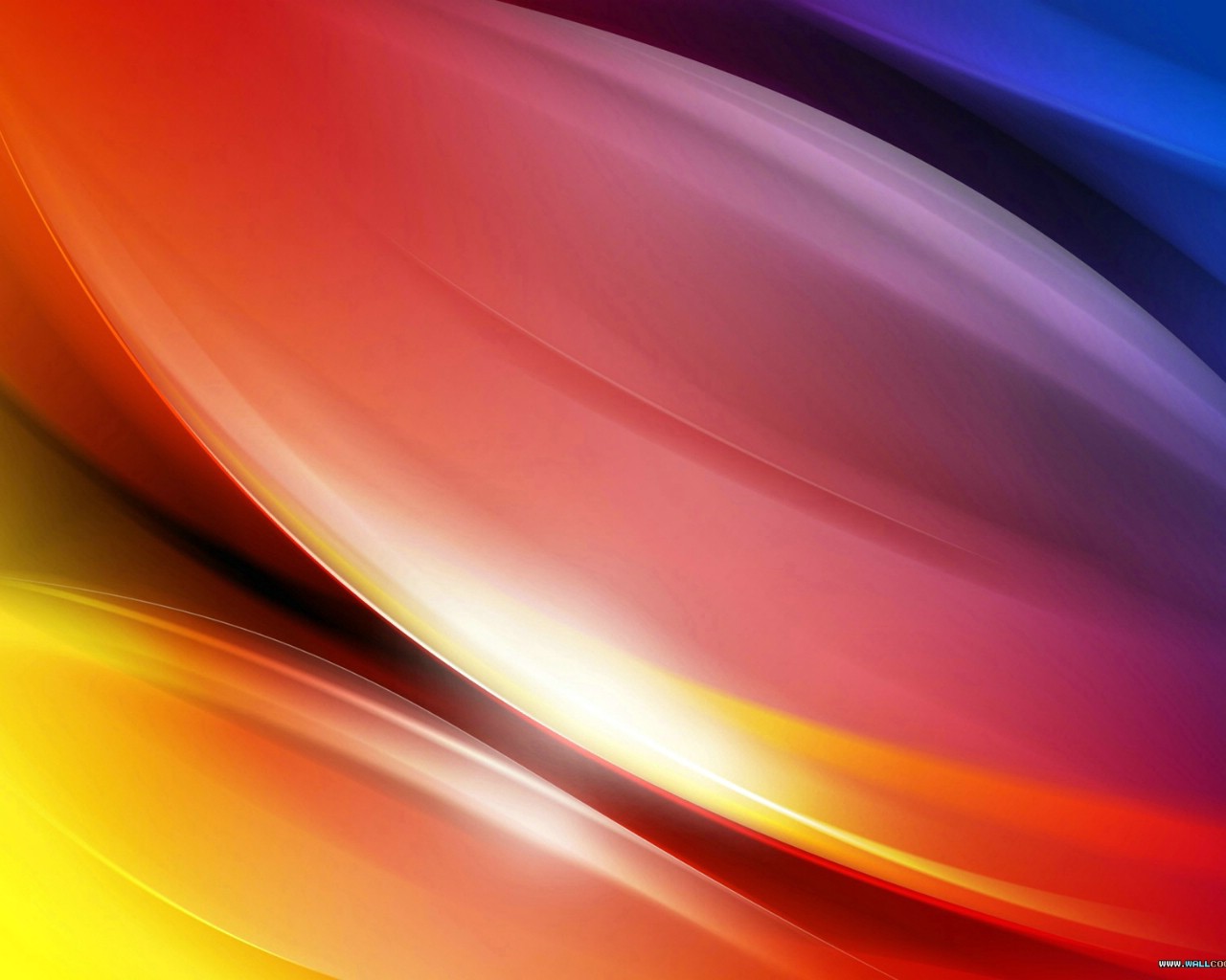 59张 1920x1200 Apple Mac 壁纸 Apple Mac 炫