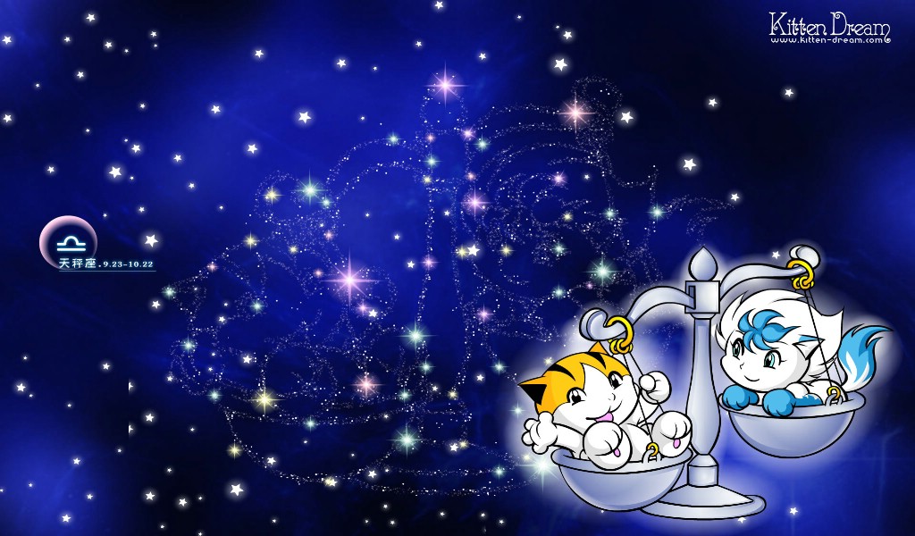 清风-天枰座se牌子好不好 哪款好评价