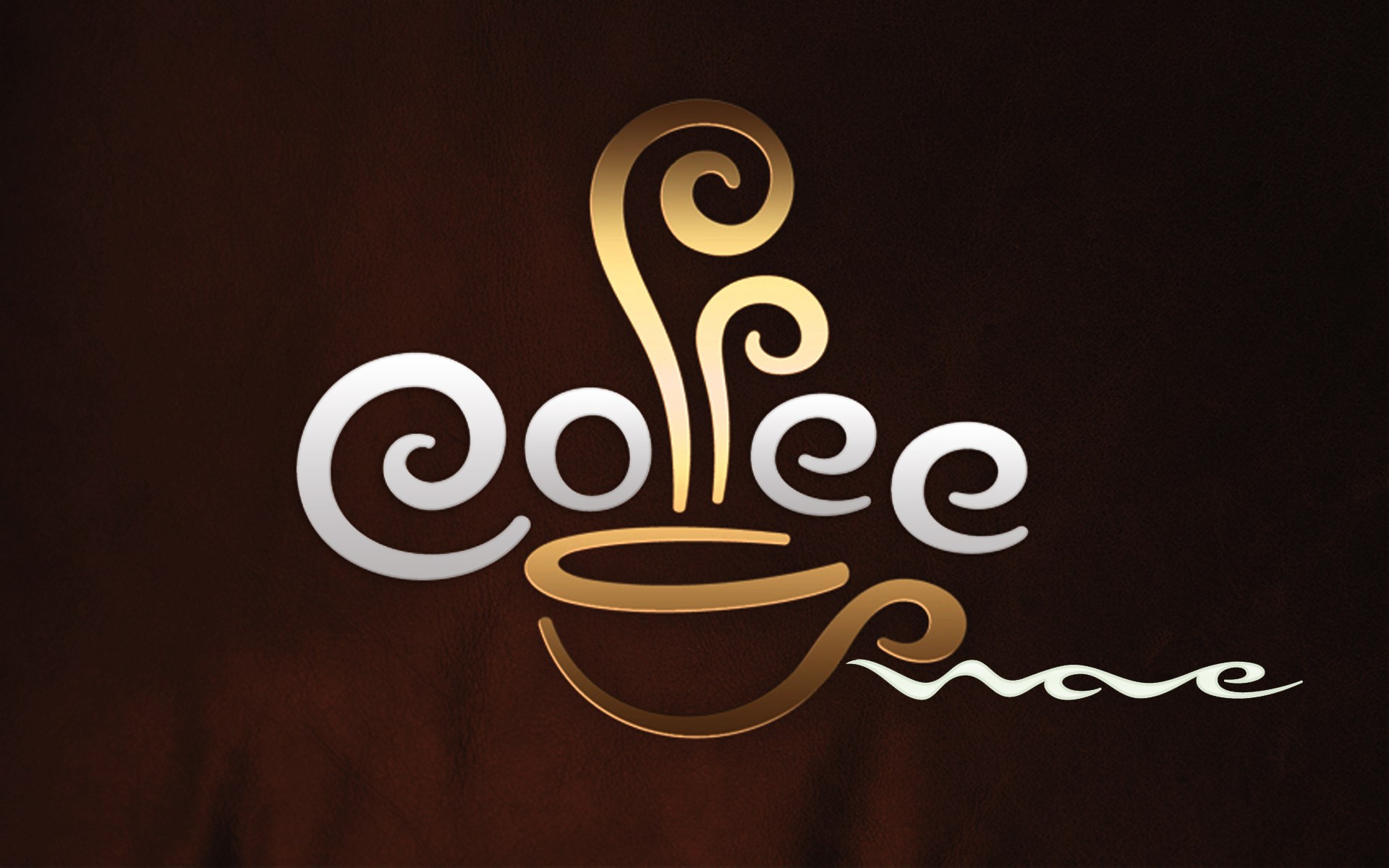 1920-1200-logo-cg-1920-1200-nucu-paslaru-cg