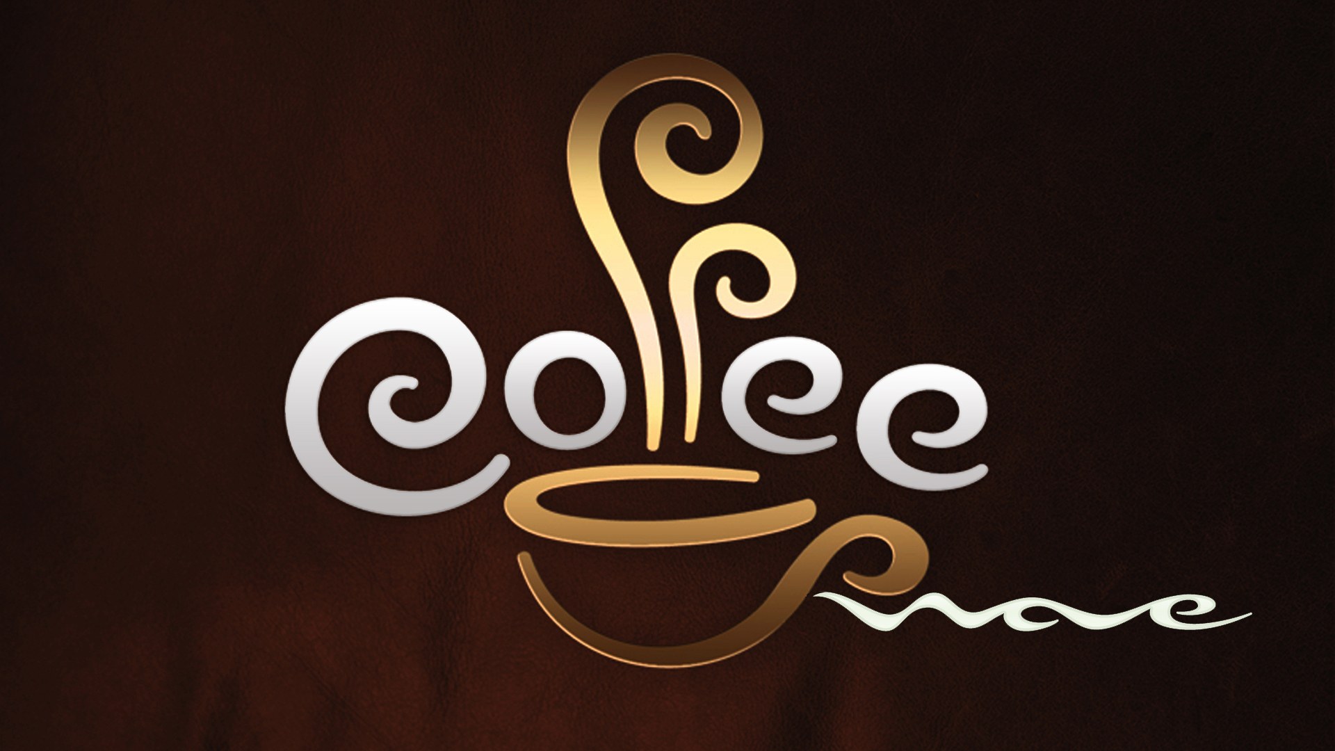1920 1080 Logo CG 1920 1200 Nucu Paslaru CG 1920-1080-logo-cg-1920-1200-nucu-paslaru-cg