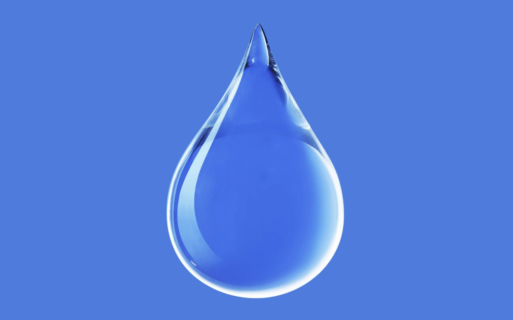 GOTA AGUA DIBUJO gota agua dibujo: