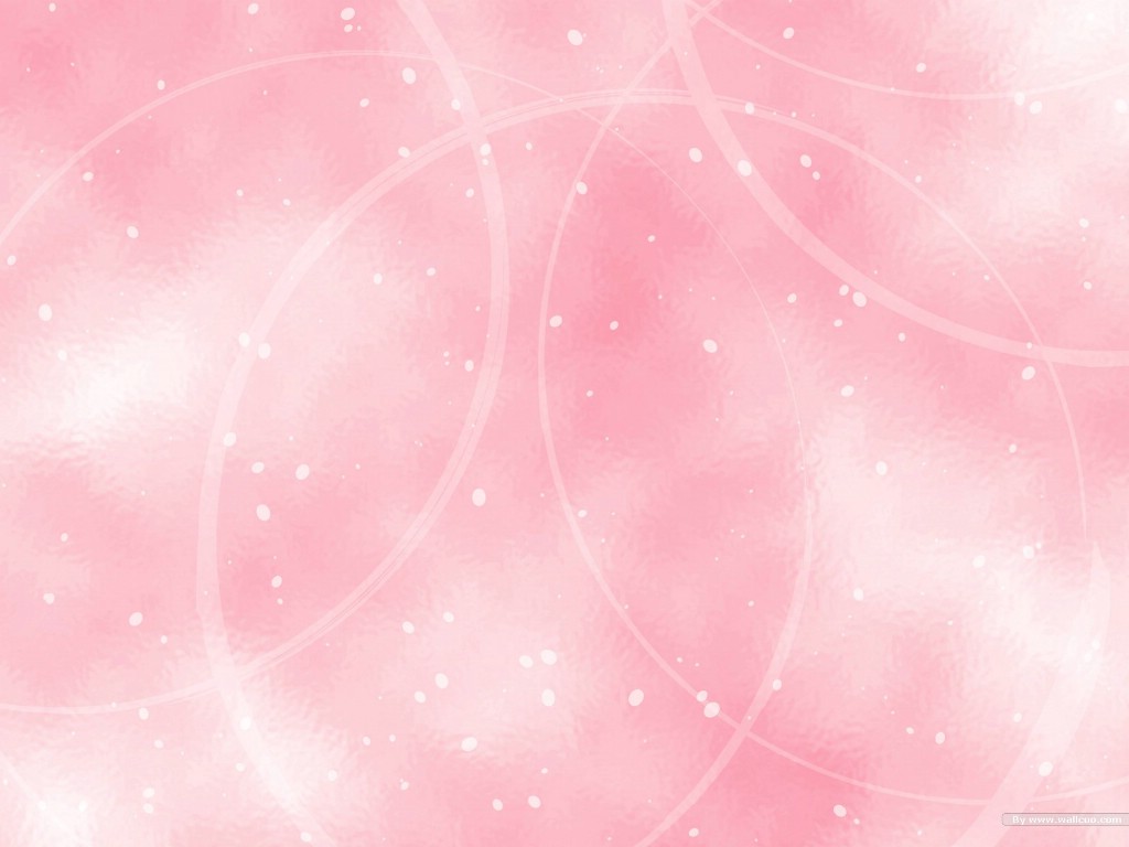 ... 纯色壁纸_粉色壁纸纯色全粉_苹果纯色壁纸_手机壁纸