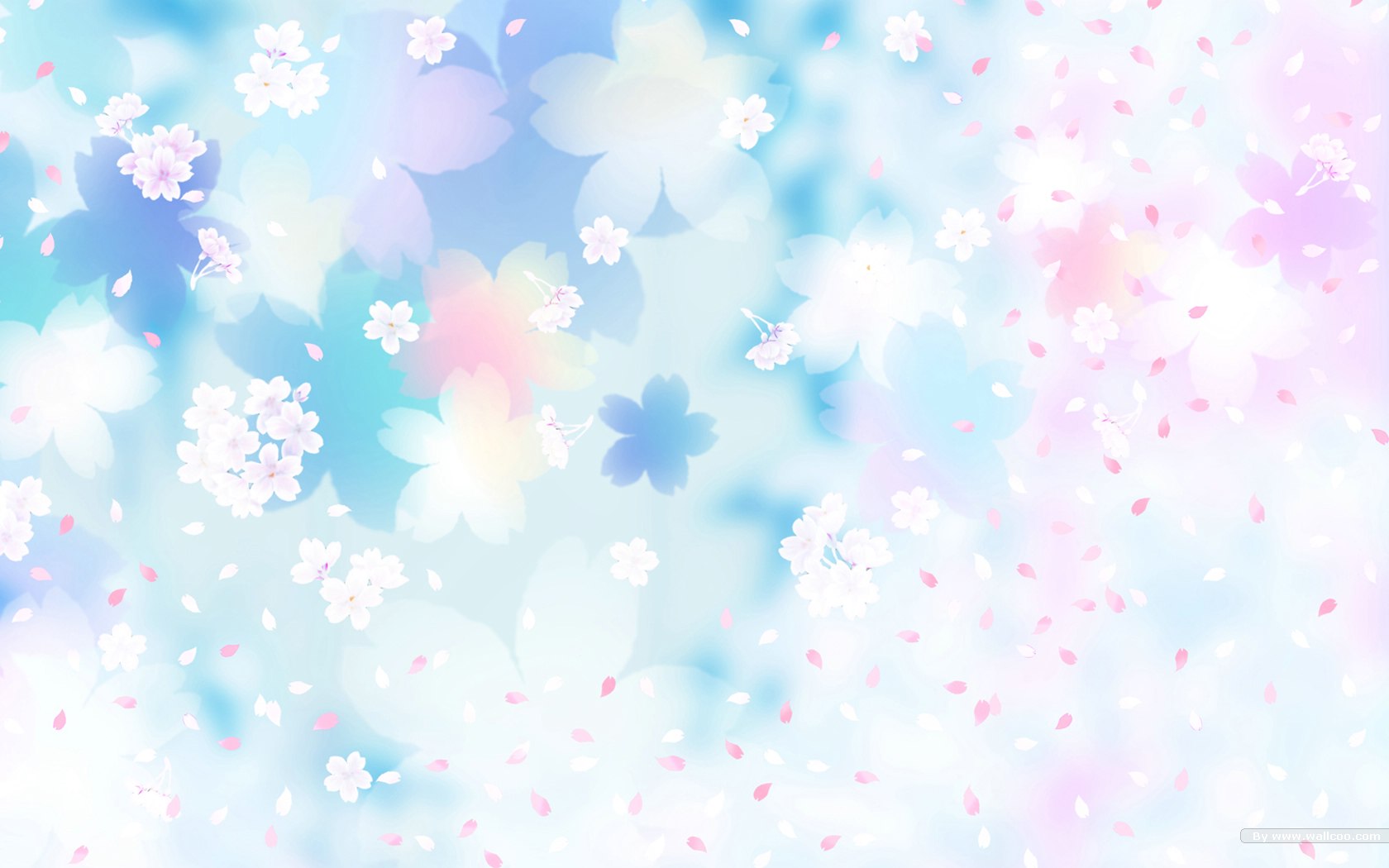 cartoon_colors_in_japanese_style_17884_11.jpg
