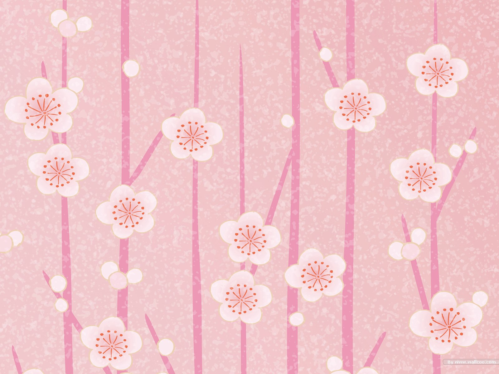 cartoon_colors_in_japanese_style_17894_5.jpg
