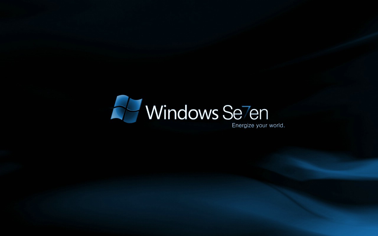 壁纸1280×800windows 7 正式版 cg壁纸 windows7 主题抽象cg壁纸壁纸,windows 7 正式版 抽象cg壁纸壁纸图片-插画壁纸-插画图片素材-桌面壁纸