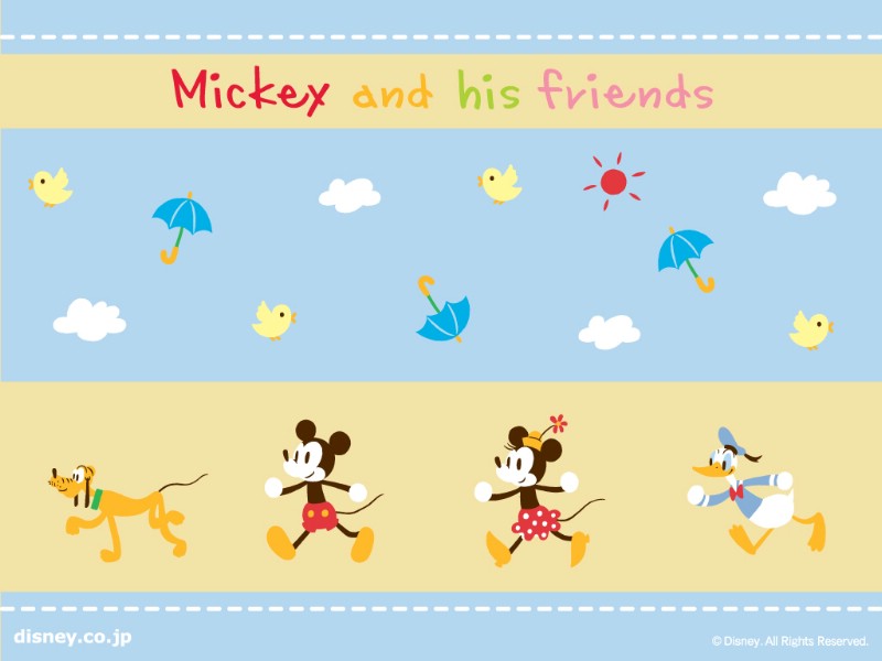 <em>disney</em>米奇<em>少女装</em>哪种好 <em>disney</em>米奇女装裤子牌