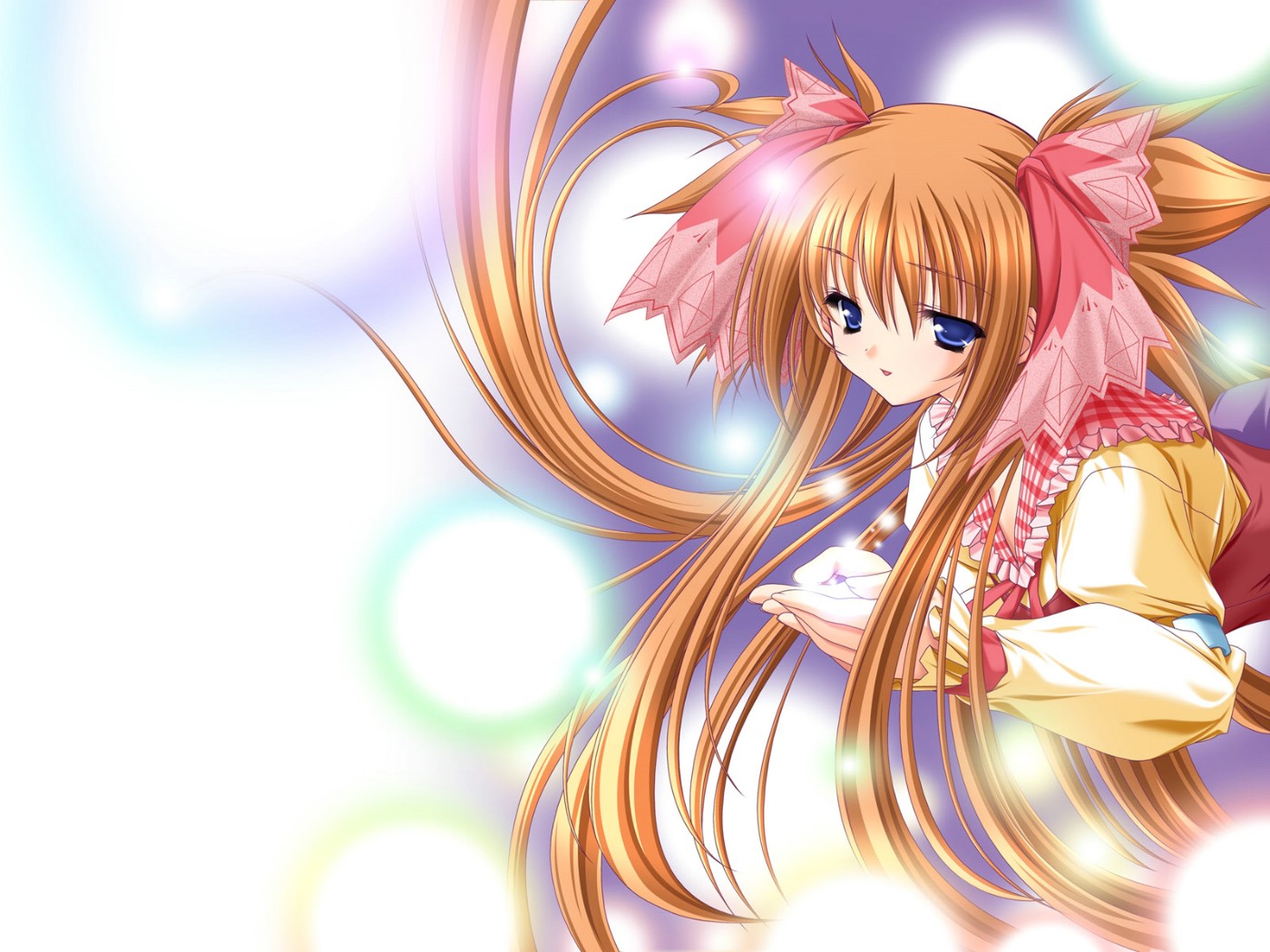 appӰ׷粻Ѿճ?ֻAPP޹
