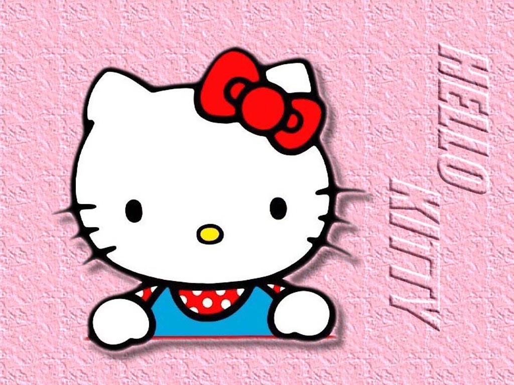 Baby Hello Kitty Wallpapers - Wallpaper Cave