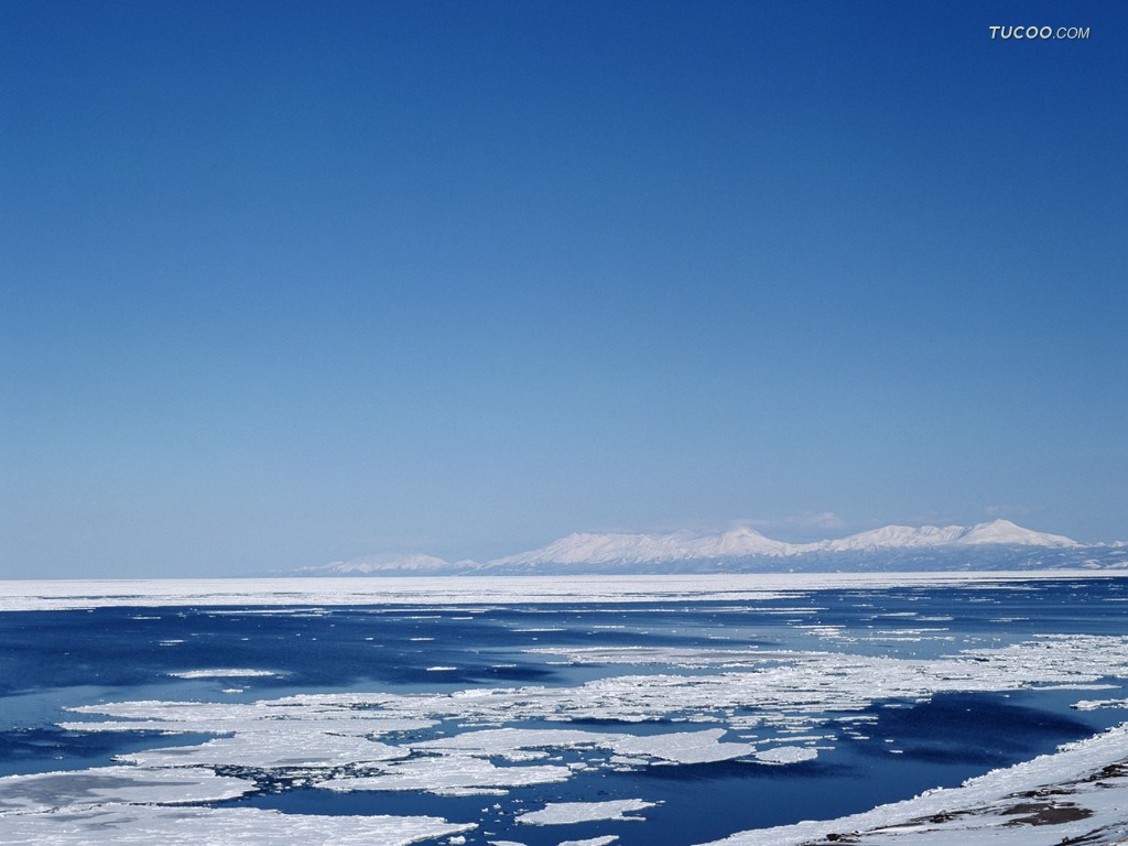 壁纸1024 768日本北海道雪景壁纸desktop Wallpaper Of Hokkaido Japan壁纸 北海道之冬hokkaido Japan 壁纸图片 风景壁纸 风景图片素材 桌面壁纸