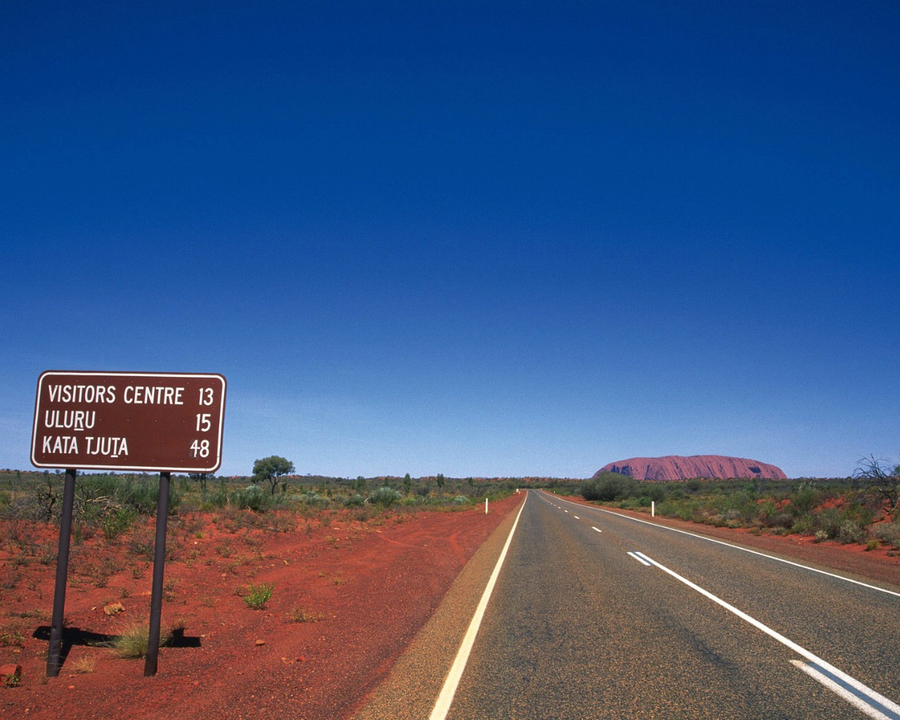 壁纸1280×1024全集70张 道路图片摄影 desktop wallpaper of road photography壁纸,道路主题摄影壁纸图片-风景壁纸-风景图片素材-桌面壁纸