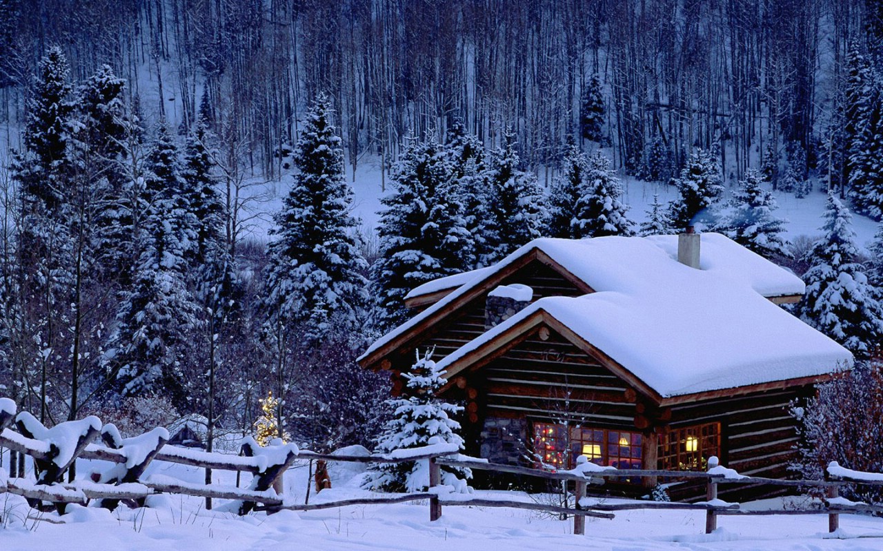 INFORMACION SOBRE NATUR HOUSE informacion sobre natur house: