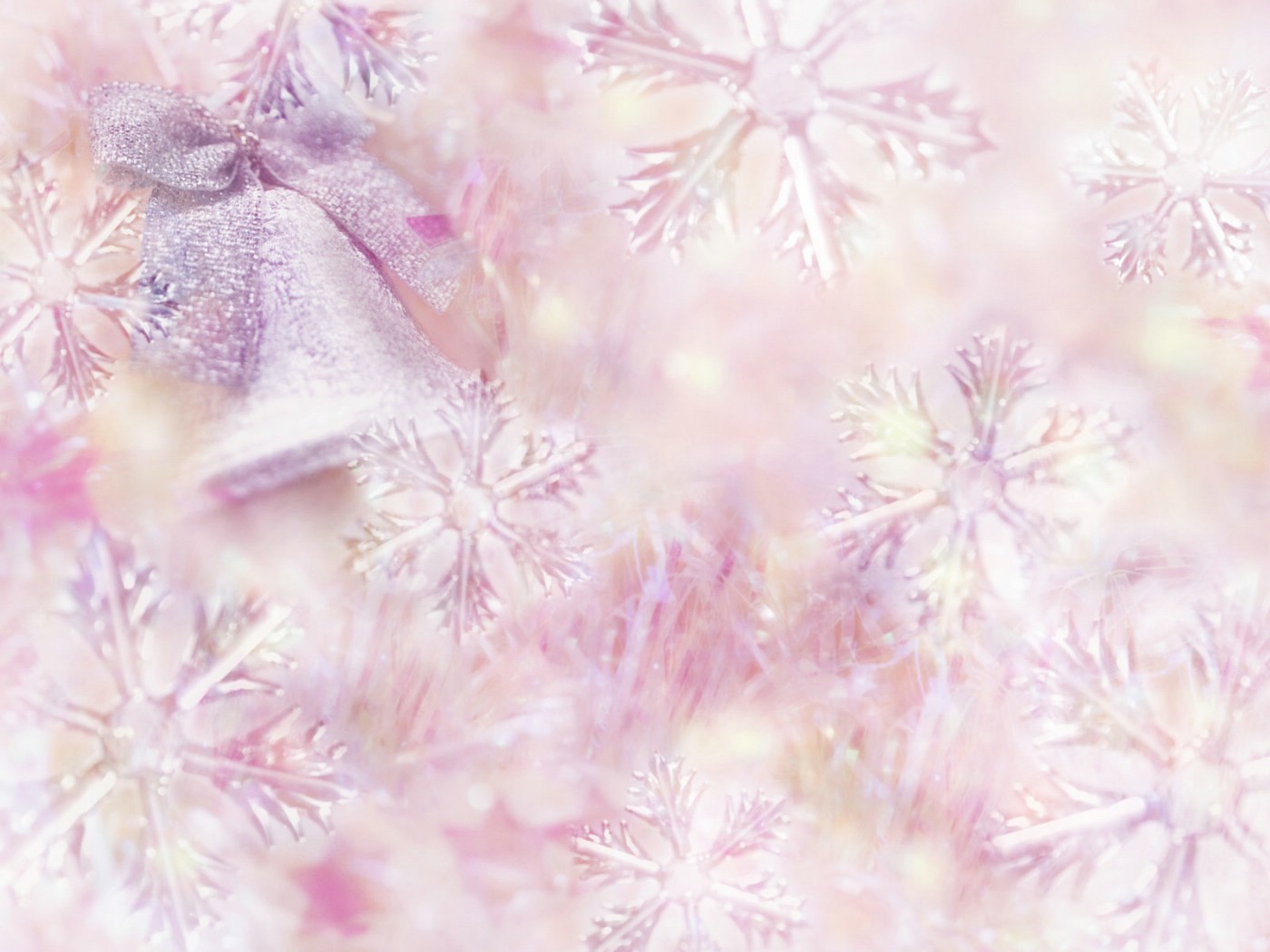 0×1050梦幻四季CG 秋天冬天 65张 6 种尺寸 