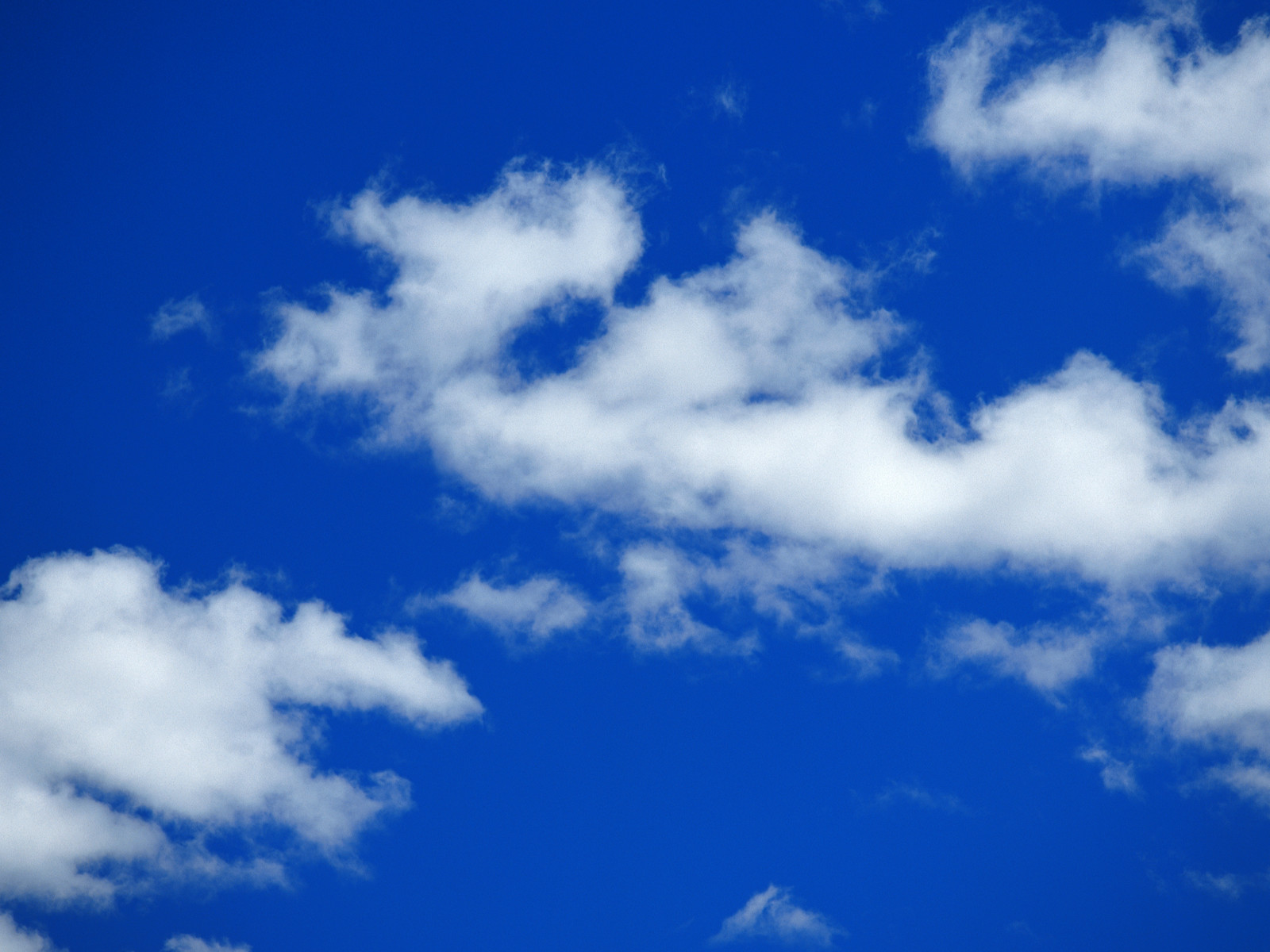 nature_white_clouds_in_sky_photos_38782_5.jpg
