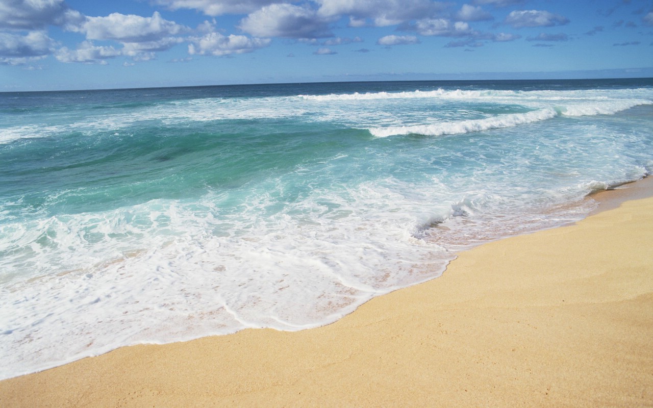 1280-800-hawaii