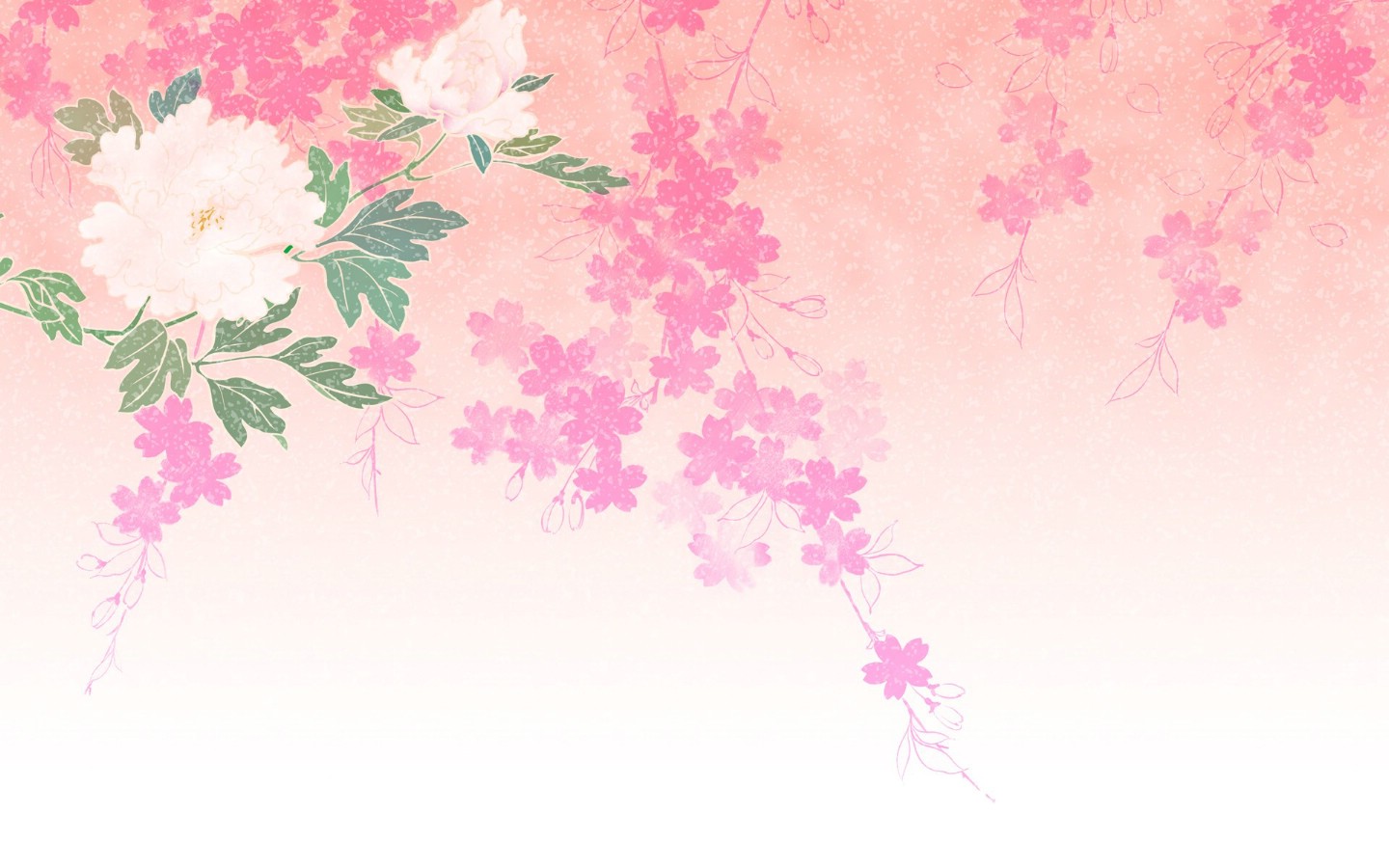 壁纸_唯美小清新碎花背景_小清新碎花ppt背景全集】快播qvod高清在线