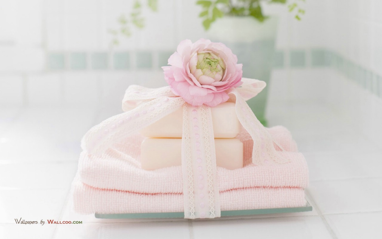 摄影 甜蜜家居花卉图片