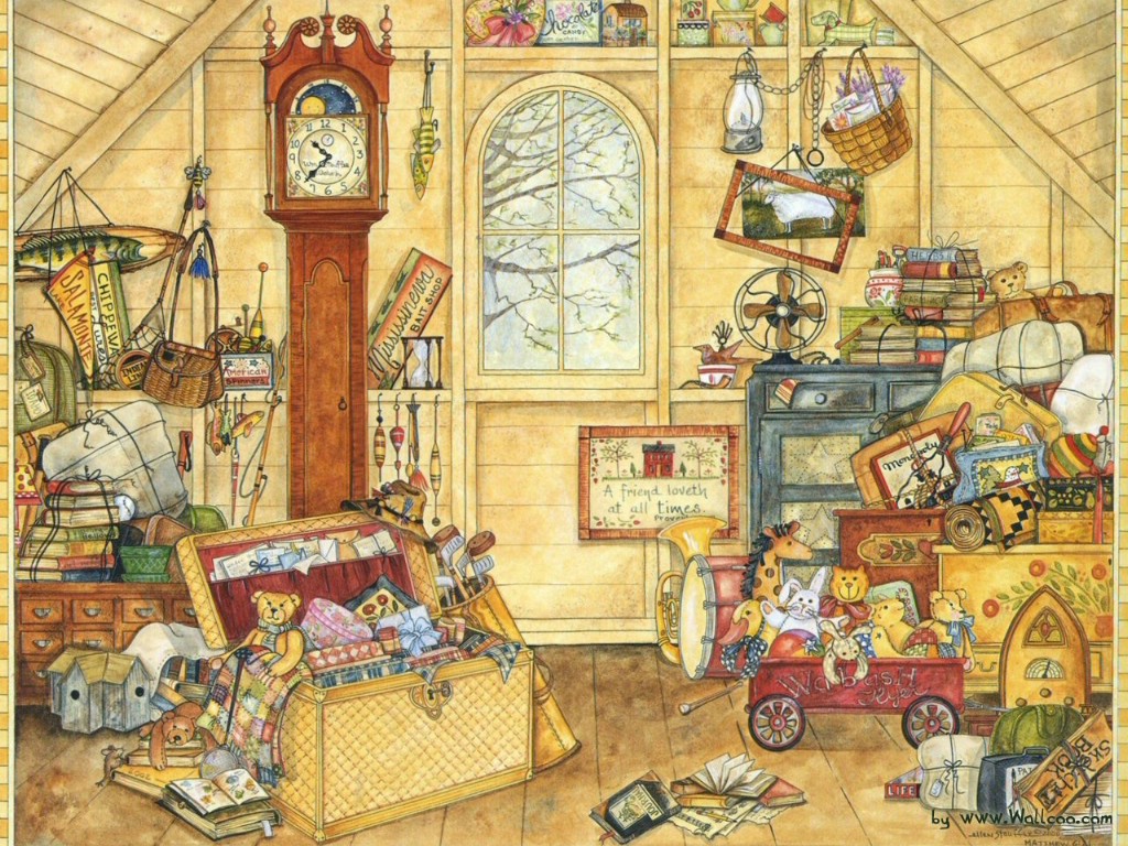 sampler_sampler是什么意思_telarc sacd samp