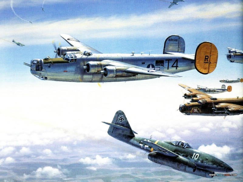 壁纸800×600手绘二战战斗机图片 Art Air Combat Picture壁纸 空战绘画壁纸 二 手绘二战战斗机图片壁纸图片 绘画壁纸 绘画图片素材 桌面壁纸