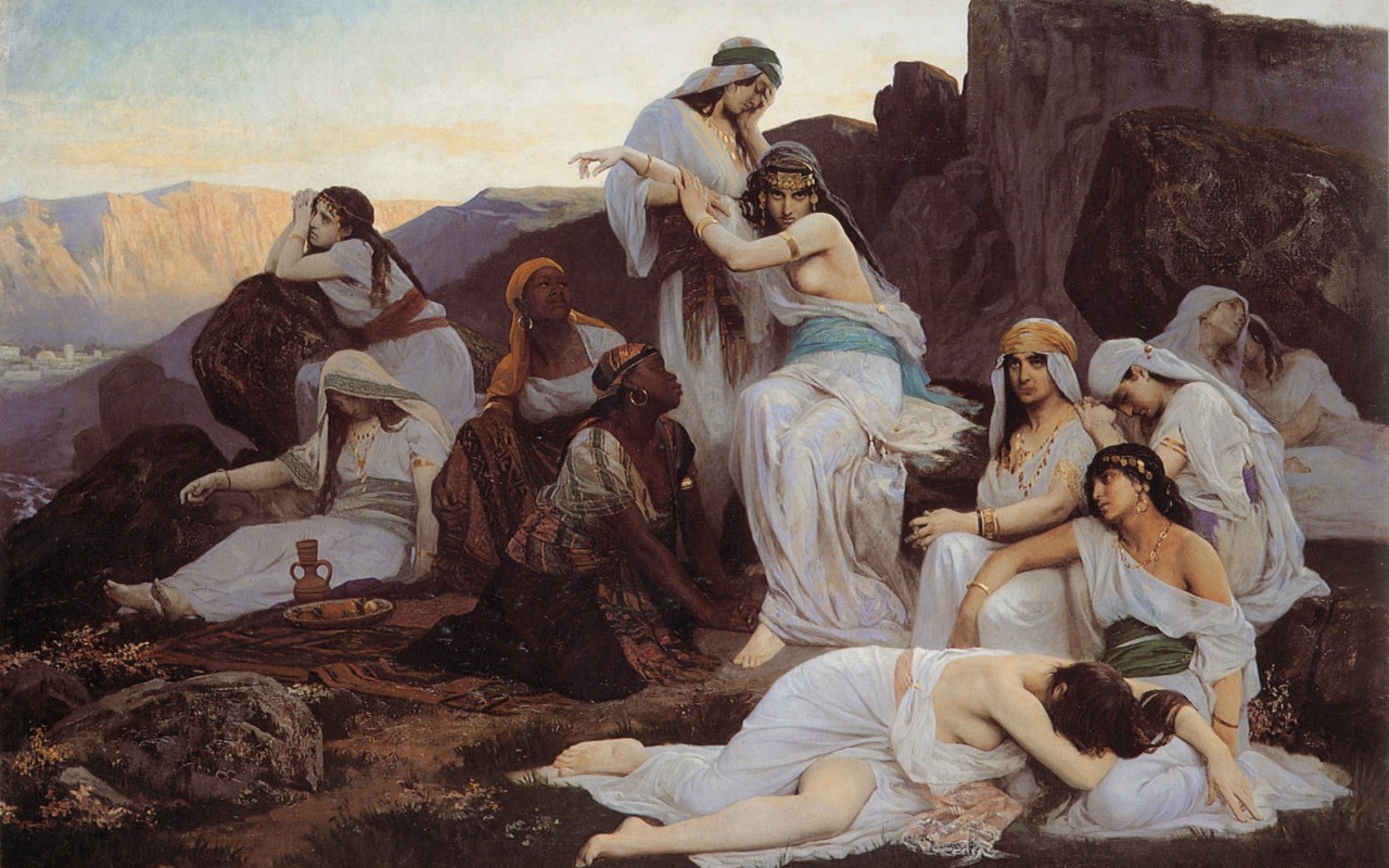 essay on famous artist essay on famous artist