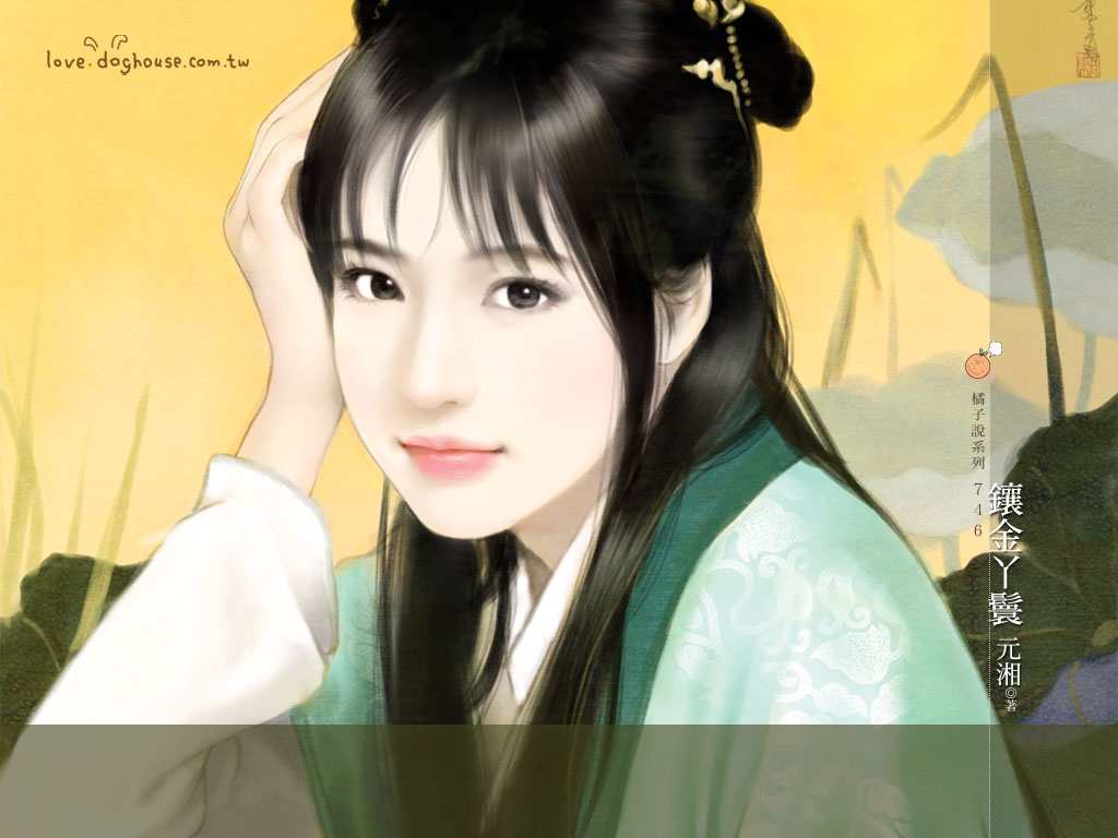 paint_chinese_beauty_in_ancient_costume_15019_2.jpg