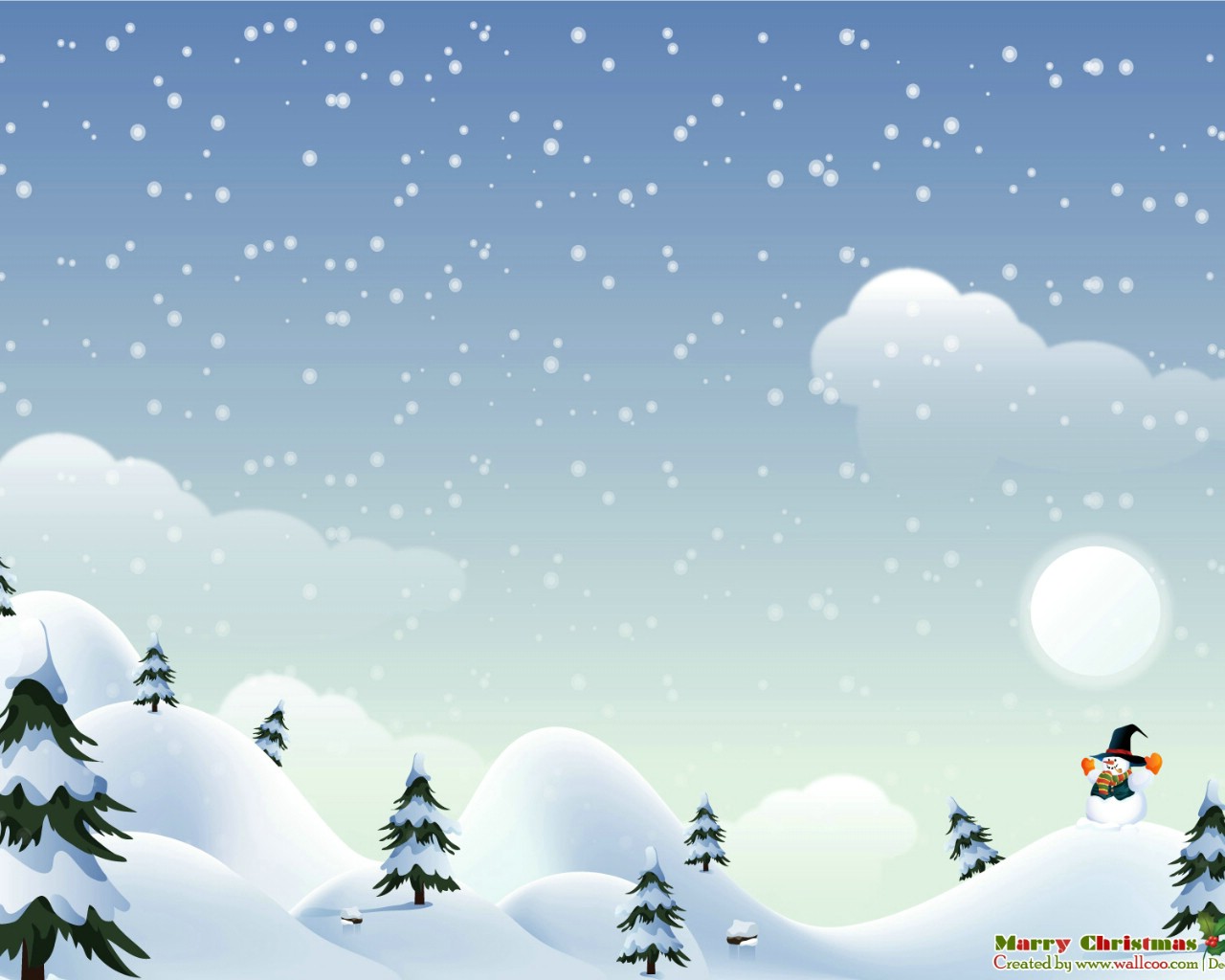 下雪动画图片-下雪动画素材免费下载-包图网