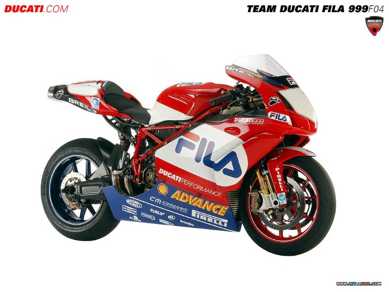 大赛车摩托车600牌子好不好 大赛摩托车跑车哪