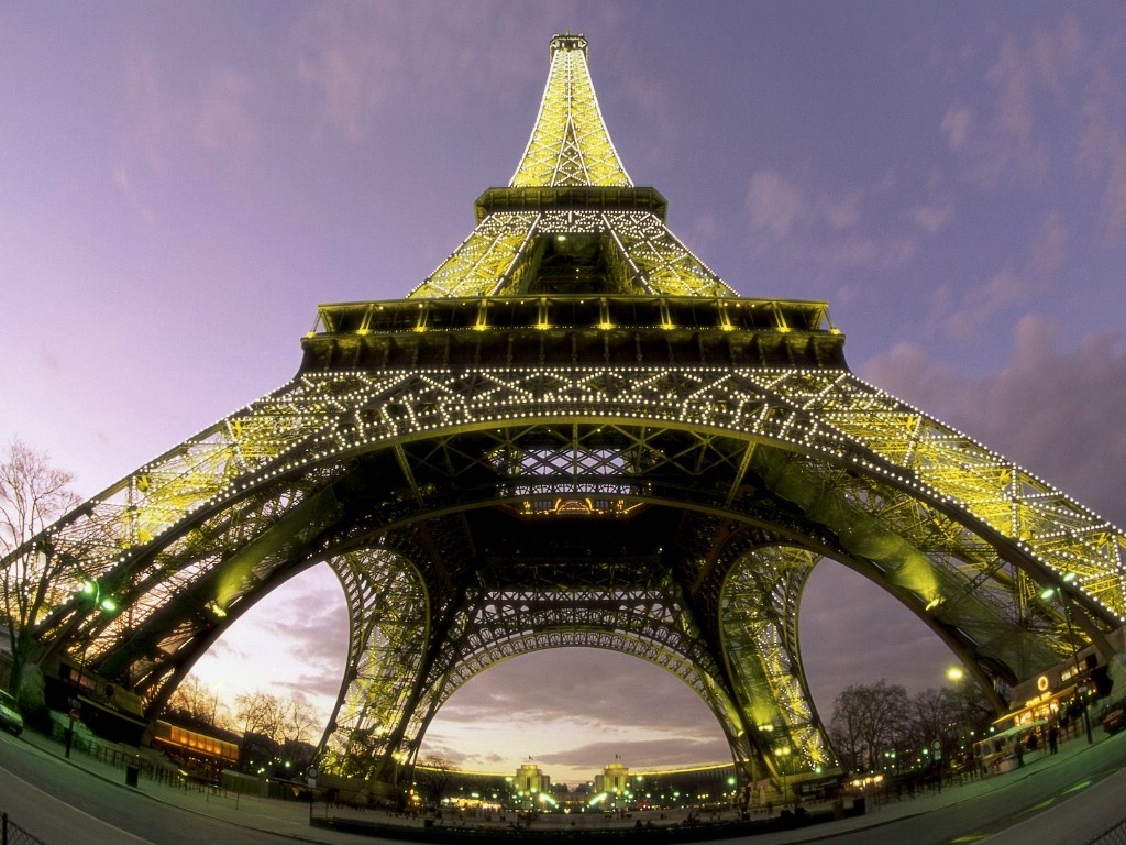 艾菲尔铁塔巴黎移动壁纸高清原图下载,艾菲尔铁塔巴黎移动壁纸,手机壁纸,手机锁屏壁纸-魔秀