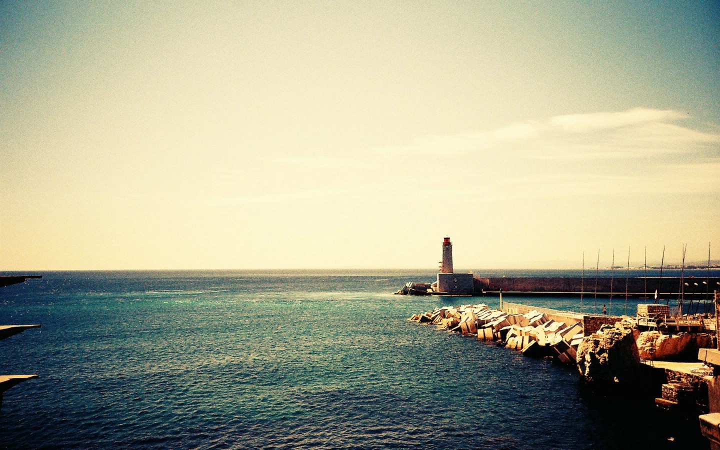 human_lomo_lomography_of_city_15022_10