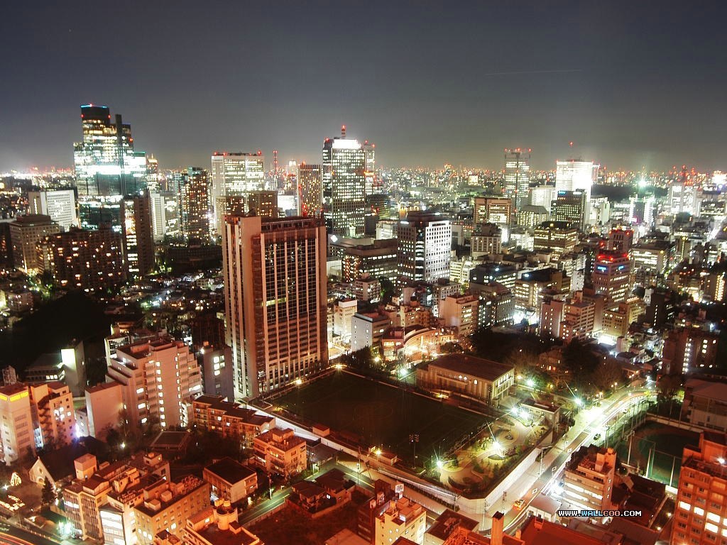 壁纸1024 768鸟瞰东京东京夜景壁纸日本东京夜景摄影japan Tokyo Views From Tokyo Tower壁纸 鸟瞰东京夜景壁纸壁纸 图片 人文壁纸 人文图片素材 桌面壁纸