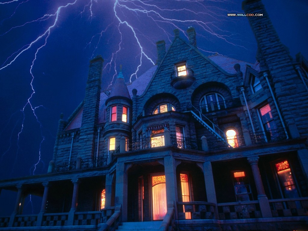 1024-768-desktop-wallpaper-of-dark-and-stormy-night