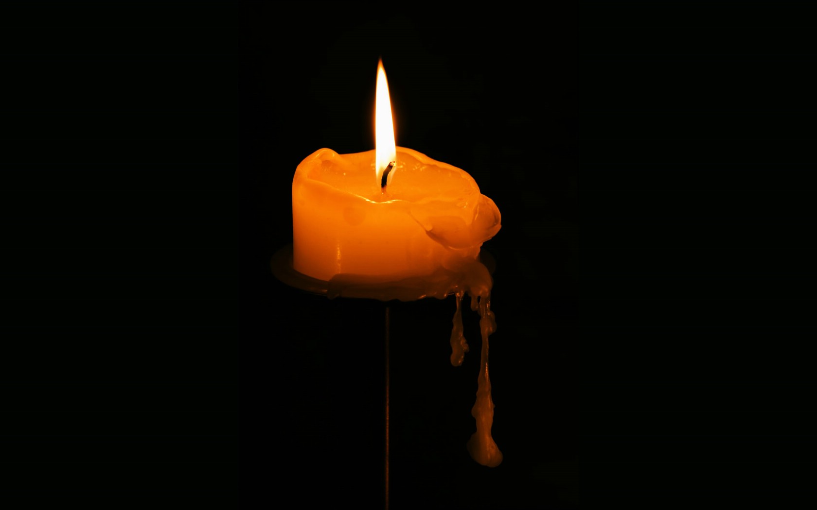 蜡烛 蜡 火焰 - Pixabay上的免费照片 - Pixabay