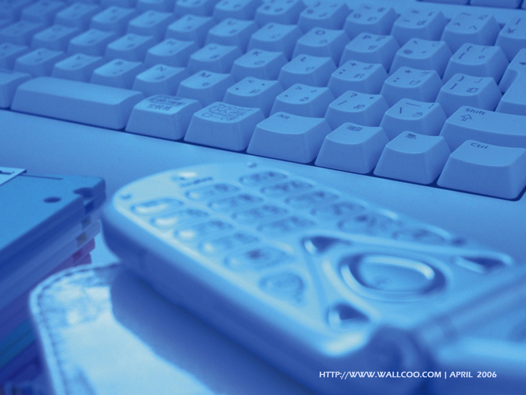 768办公物品摆设图片 Stock Photos Office Table壁纸,办公剪影壁纸图