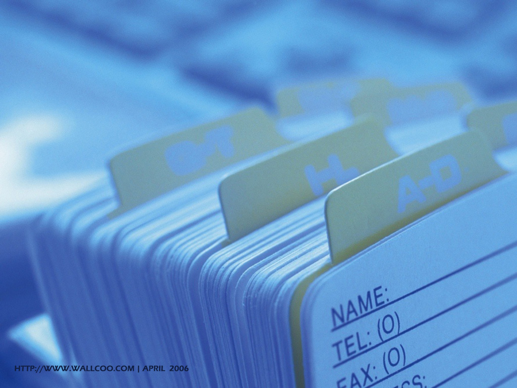 768办公物品摆设图片 Stock Photos Office Table壁纸,办公剪影壁纸图