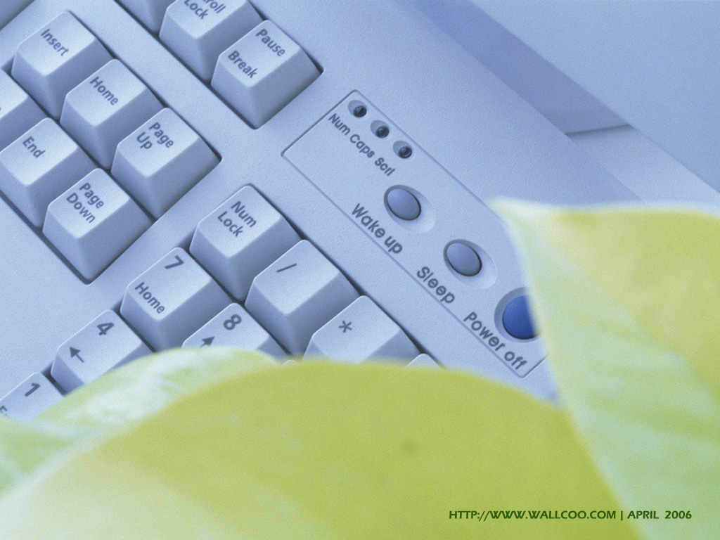 768办公物品摆设图片 Stock Photos Office Table壁纸,办公剪影壁纸图