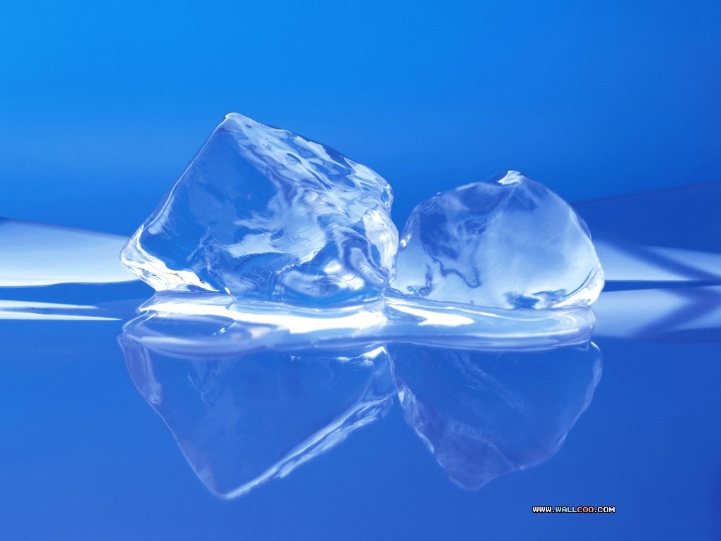 壁纸 冰凉 冰的素材 冰块图片 冰的图片壁纸 Stock Photos of Ice Ice Picture壁纸 冰凉冰的素材壁纸图片 摄影壁纸 摄影图片素材 桌面壁纸