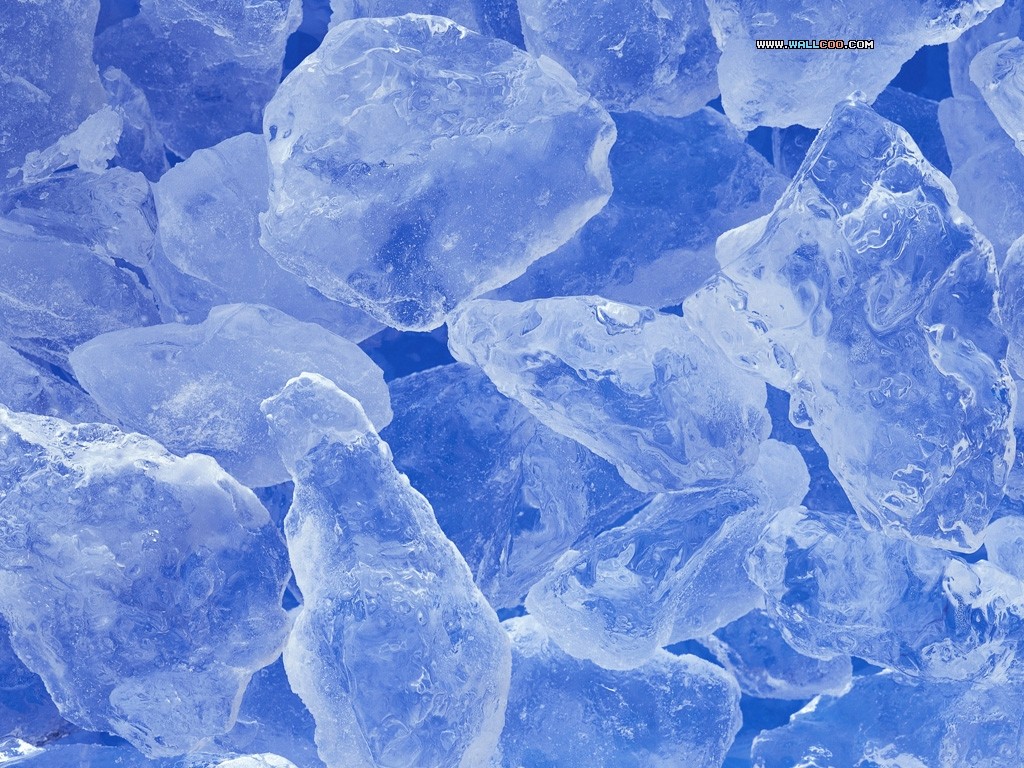 冰块高清图片下载-正版图片500502336-摄图网
