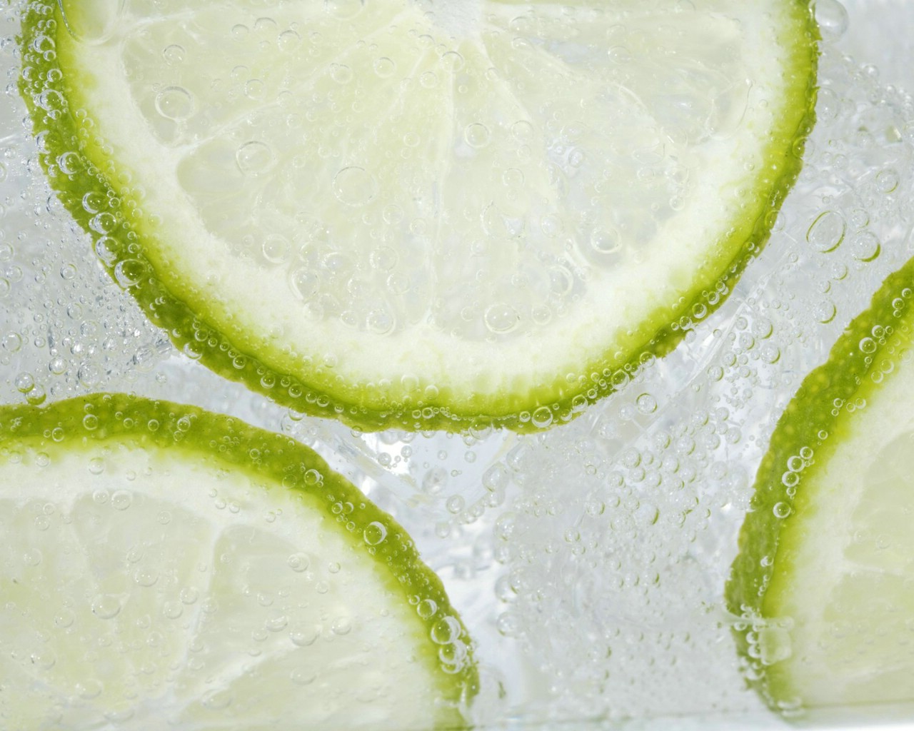 冰凉夏日酒香 酒水饮品高清摄影 夏日饮料 莱姆