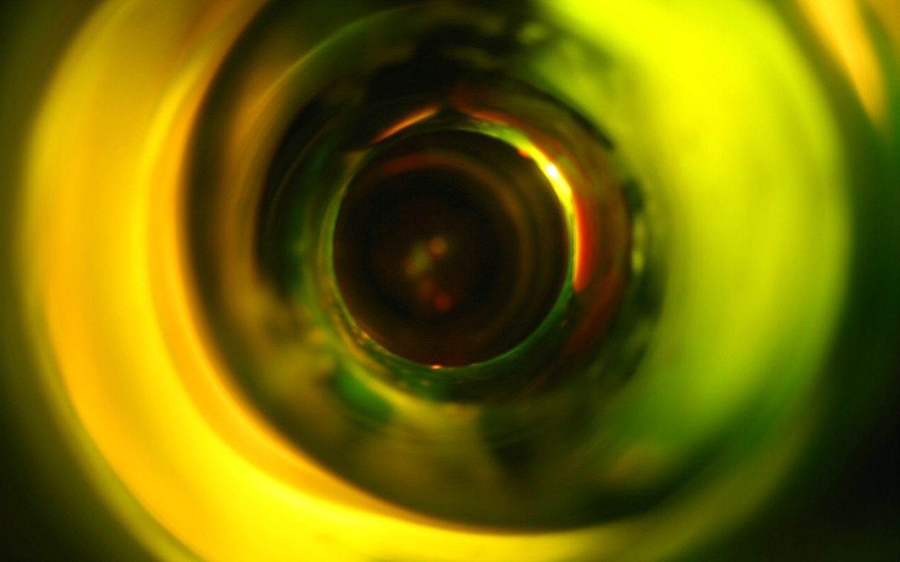 四象生八卦壁纸