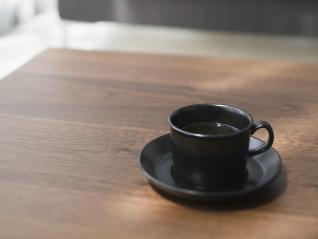 室内家居摄影壁纸图片摄影壁纸摄影图片素材桌面壁纸