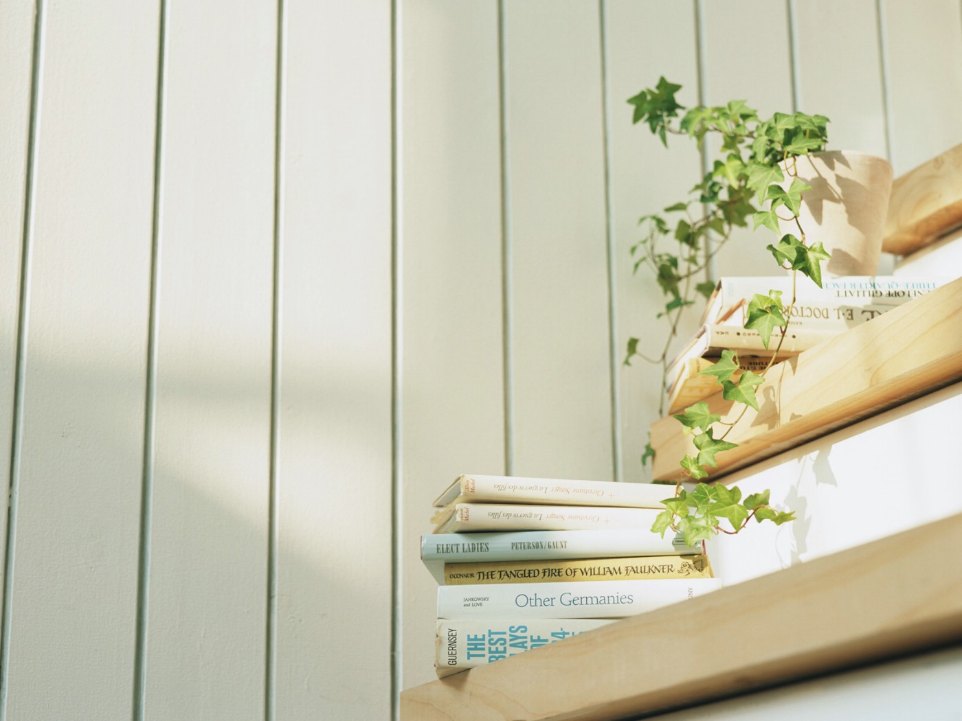 壁纸1400×1050简洁家居图片 Stock Photos o