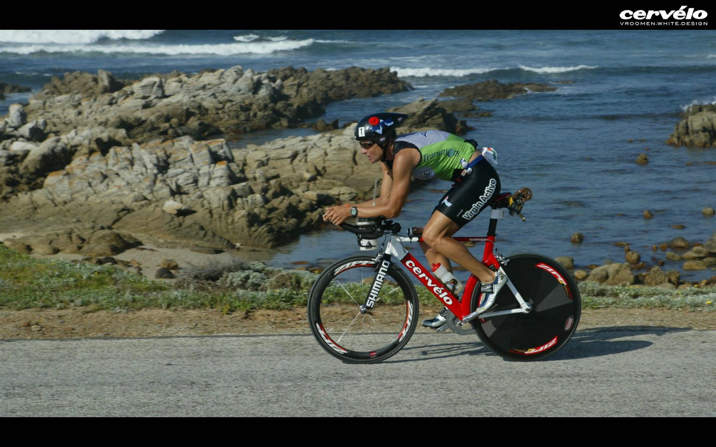 丹麦车手温格高实现逆袭领跑总成绩榜