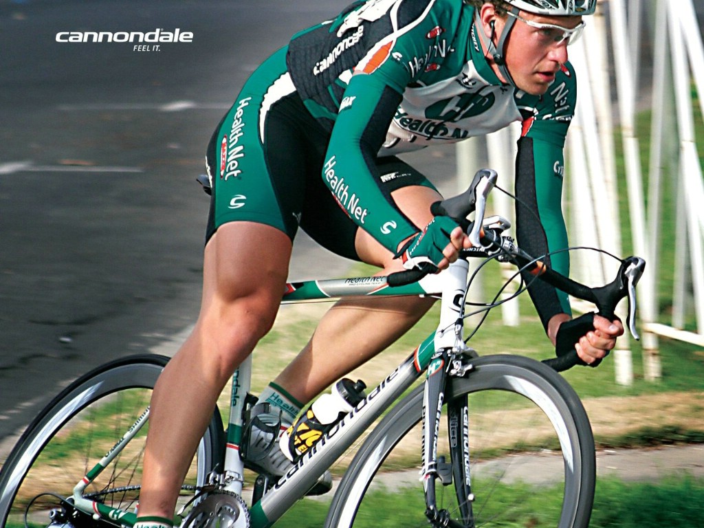 壁纸1024×7682008环法自行车赛意大利天然