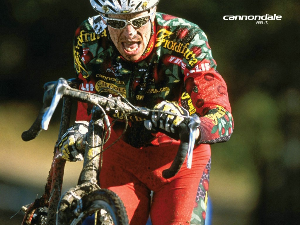 2008环法自行车赛意大利天然气车队 LIQUIGA