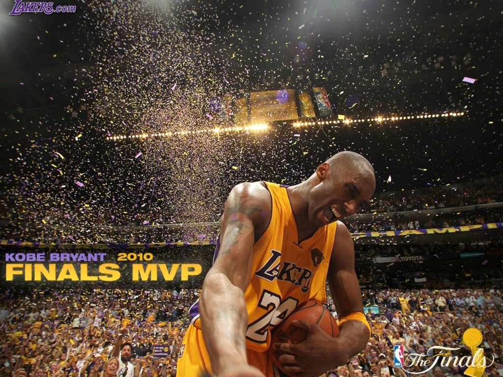 1024-768-2010nba-kobe-bryant-finals-mvp-mvp