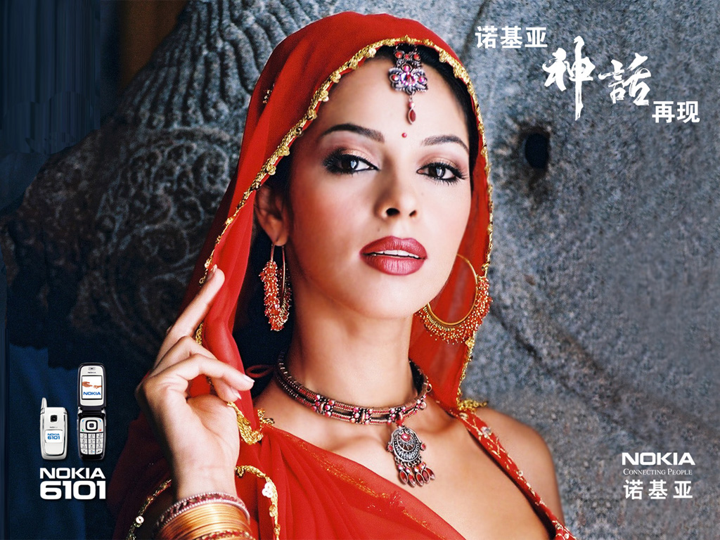 电影壁纸 神话 美丽的神话 成龙电影 神话壁纸