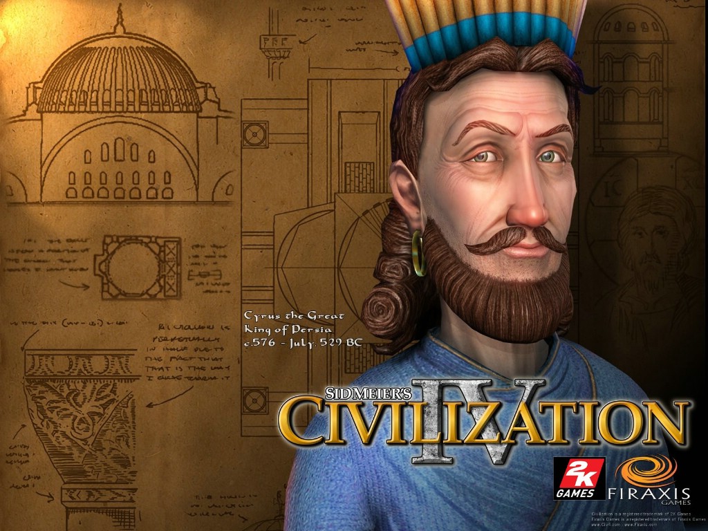 768 civilization v 768 civilization v