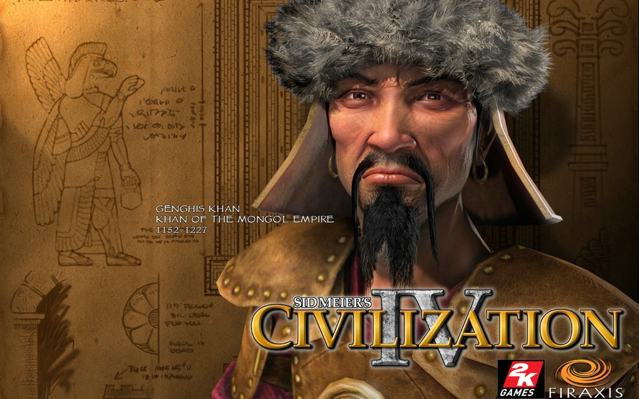 1440 civilization v backgrounds